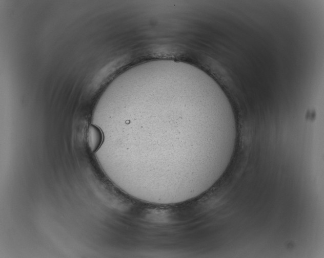 X0000111490071200907281238