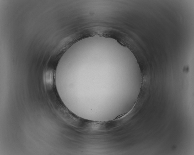 X0000111490094200907281238