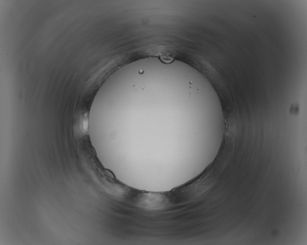 X0000111490095200907281238