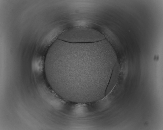 X0000111490124200907281237