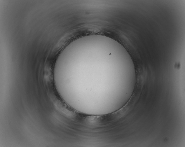 X0000111490136200907281236