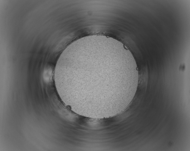 X0000111490142200907281236