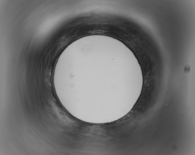 X0000111490146200907281235