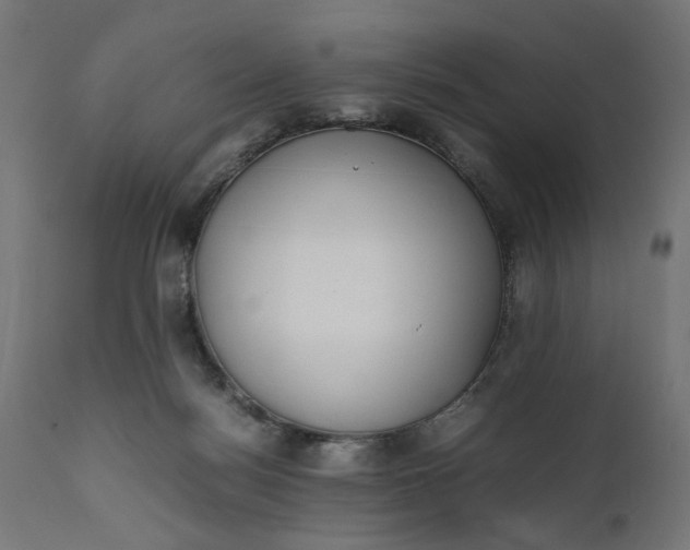 X0000111490172200907281236