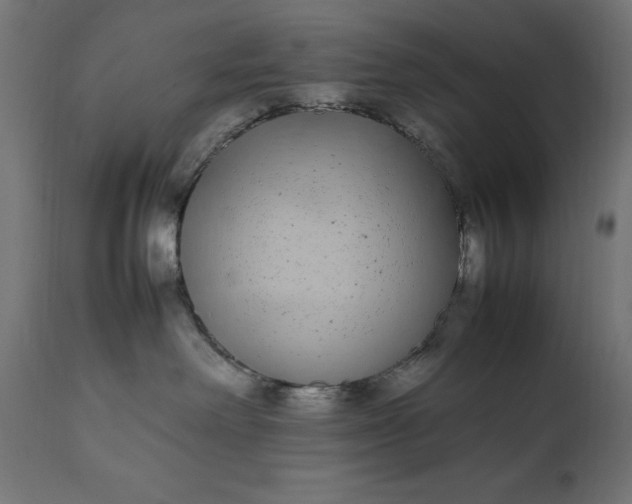 X0000111490238200907281235