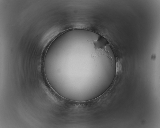 X0000111490243200907281234