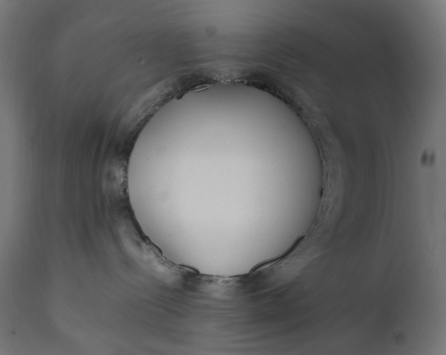 X0000111490288200907281235