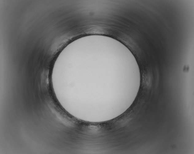 X0000111490302200907281234