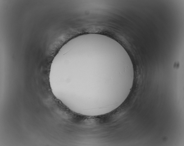 X0000111490307200907281234