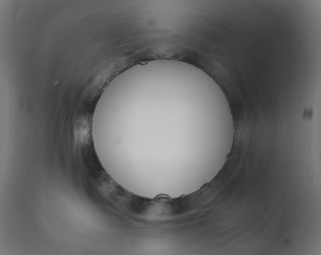 X0000111490335200907281233