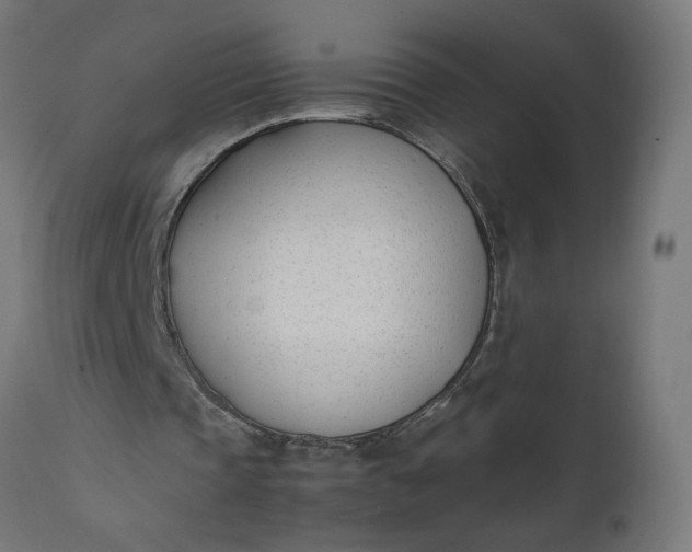 X0000111490337200907281232