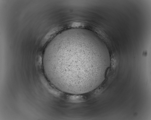 X0000111490375200907281233