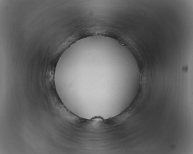 X0000111490382200907281233