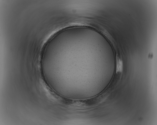 X0000111490387200907281232