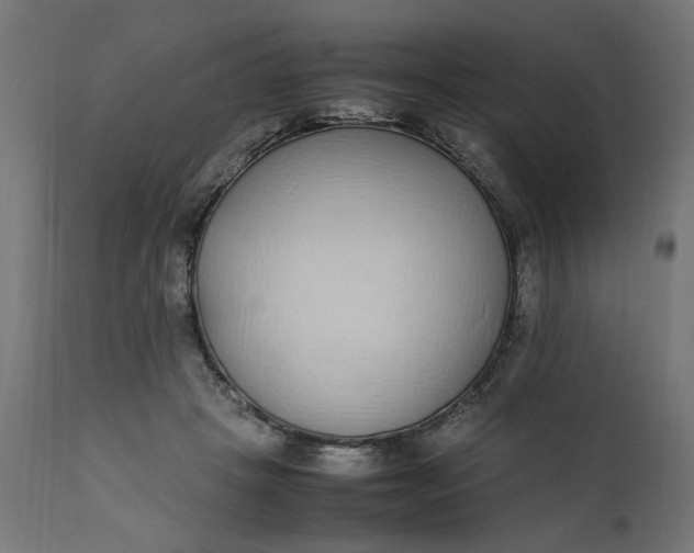 X0000111490457200907281231