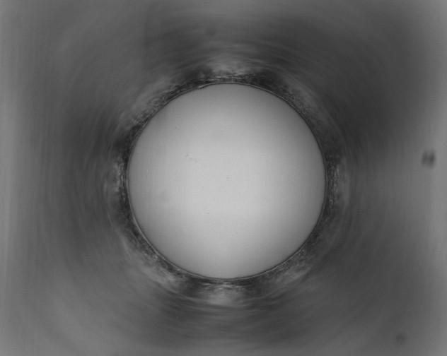 X0000111490463200907281232