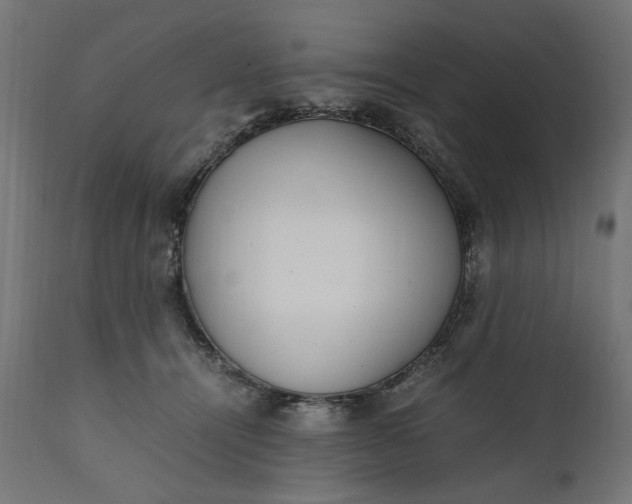 X0000111490464200907281232