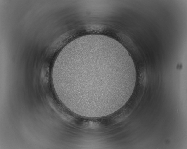 X0000111490498200907281231