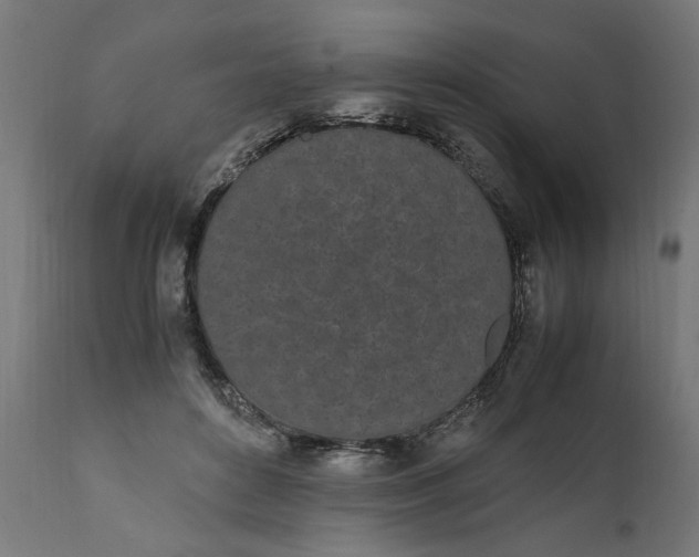 X0000111490504200907281230