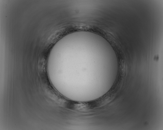 X0000111490511200907281230