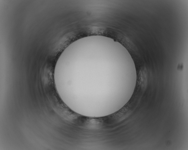 X0000111490522200907281230