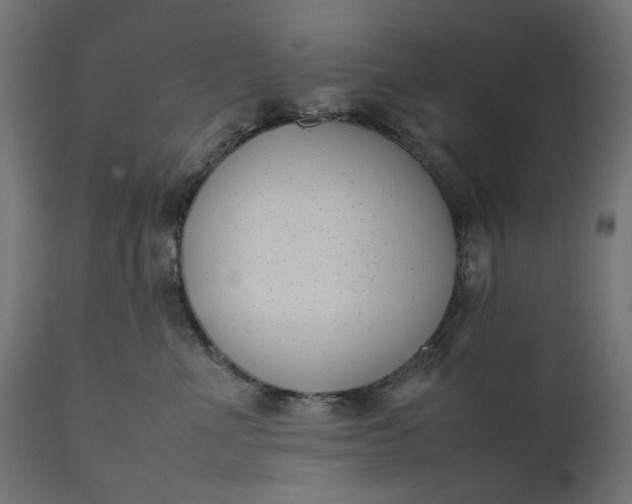 X0000111490523200907281230