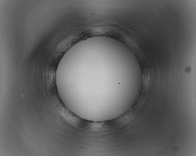 X0000111490574200907281230