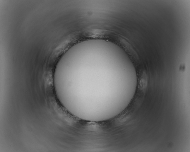 X0000111490620200907281228