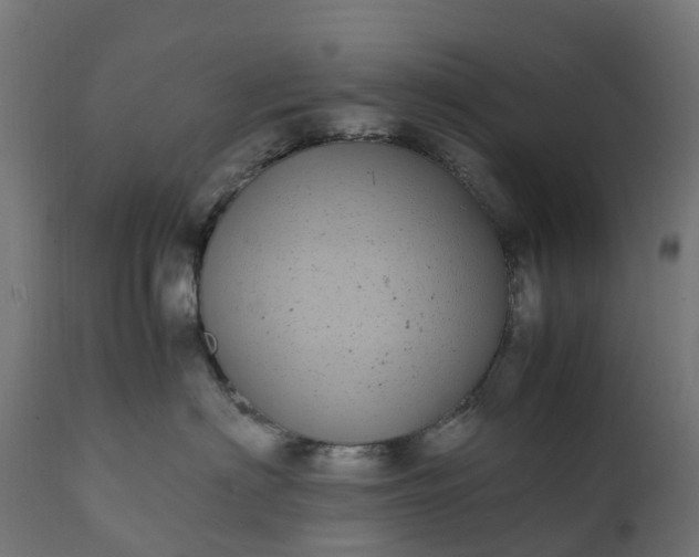 X0000111490622200907281228