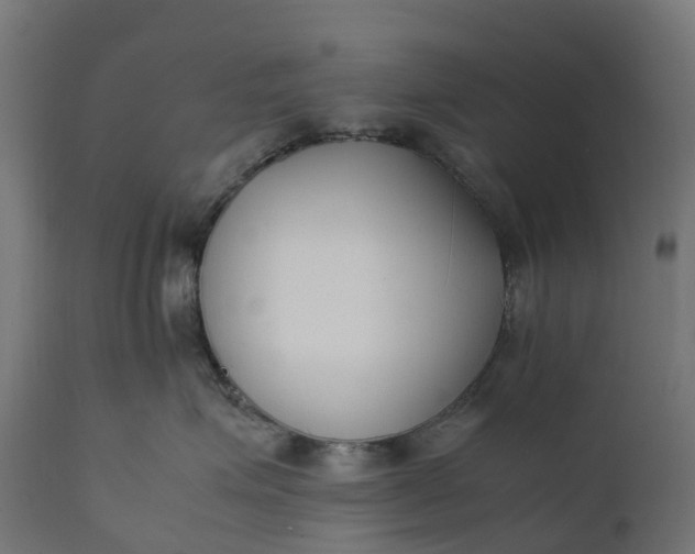 X0000111490623200907281228