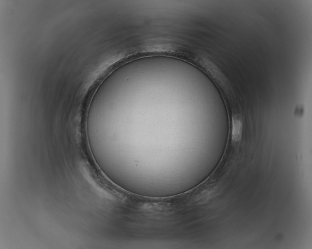 X0000111490627200907281228