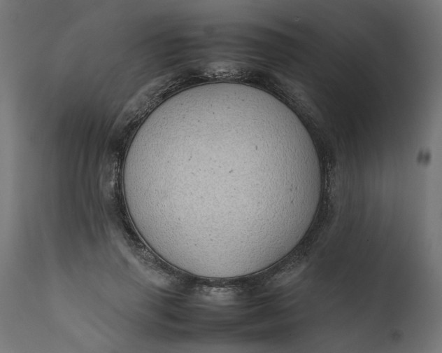 X0000111490645200907281228