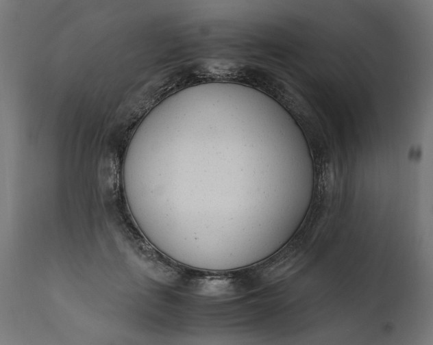 X0000111490651200907281228