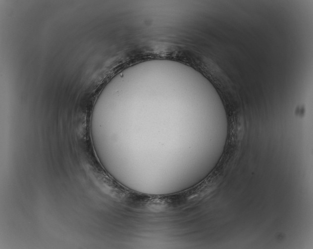 X0000111490656200907281228