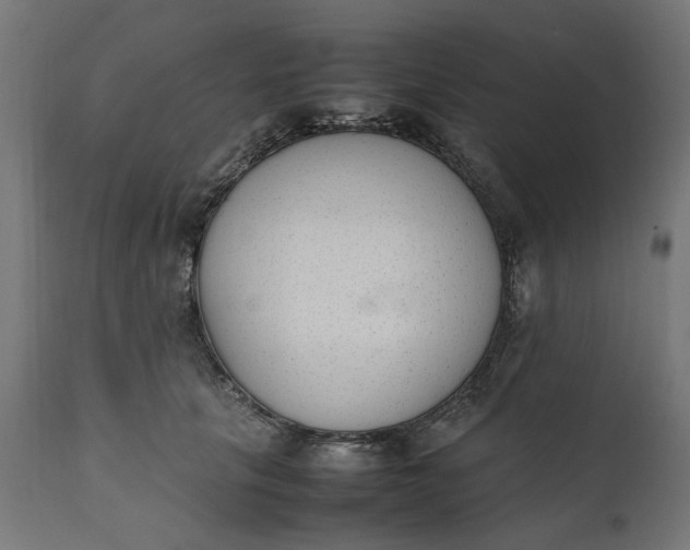 X0000111490657200907281228