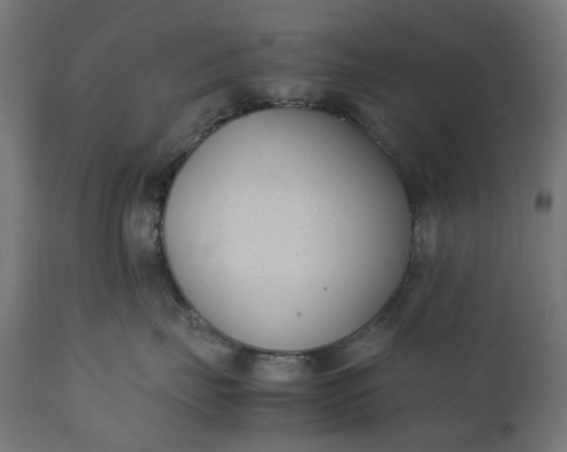 X0000111490671200907281228