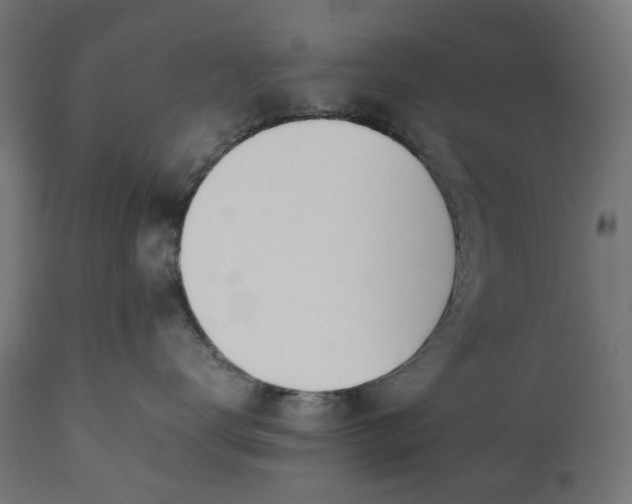 X0000111490672200907281228