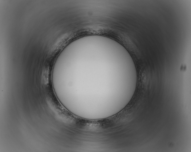 X0000111490694200907281227