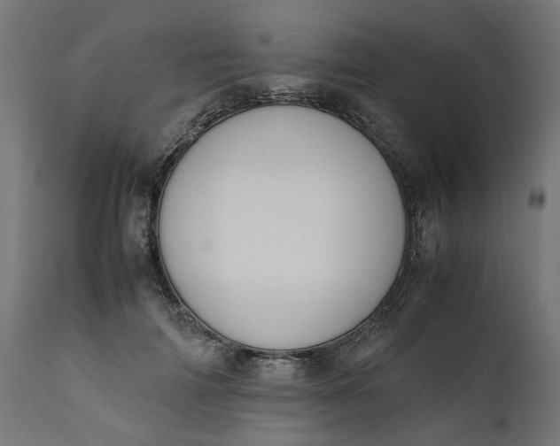 X0000111490698200907281227