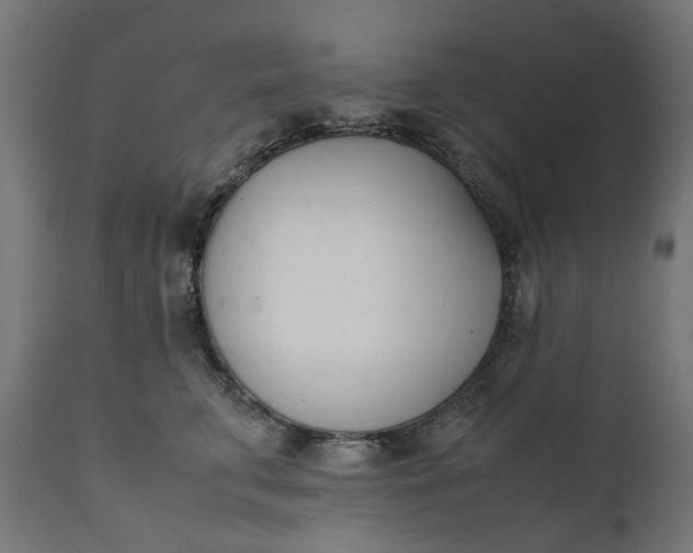 X0000111490711200907281227