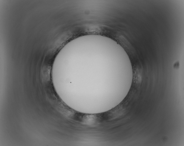 X0000111490717200907281227