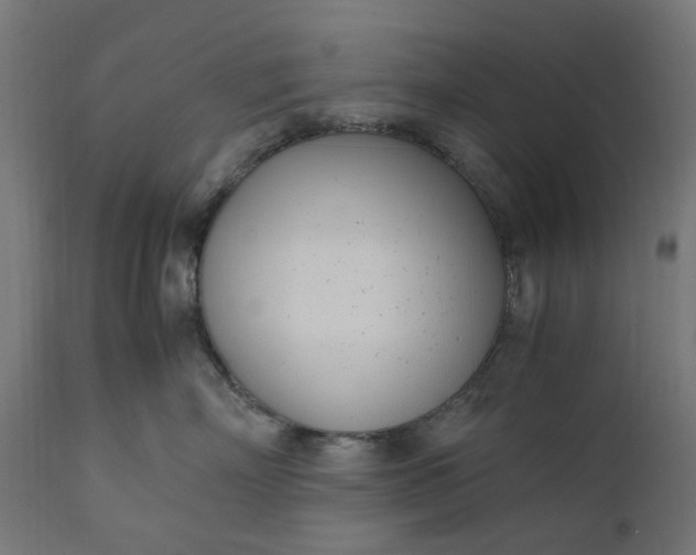 X0000111490718200907281227