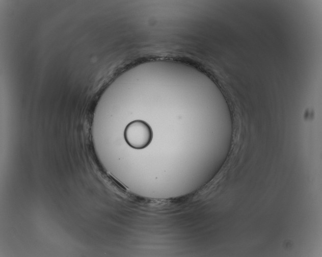 X0000111490720200907281227