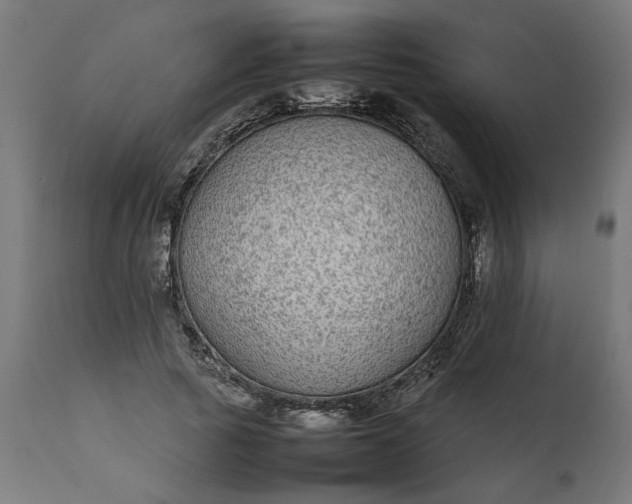 X0000111490737200907281226