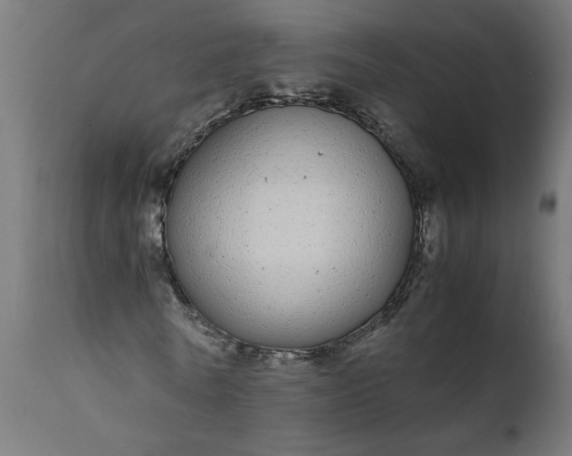 X0000111490770200907281226