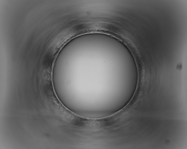 X0000111490785200907281226