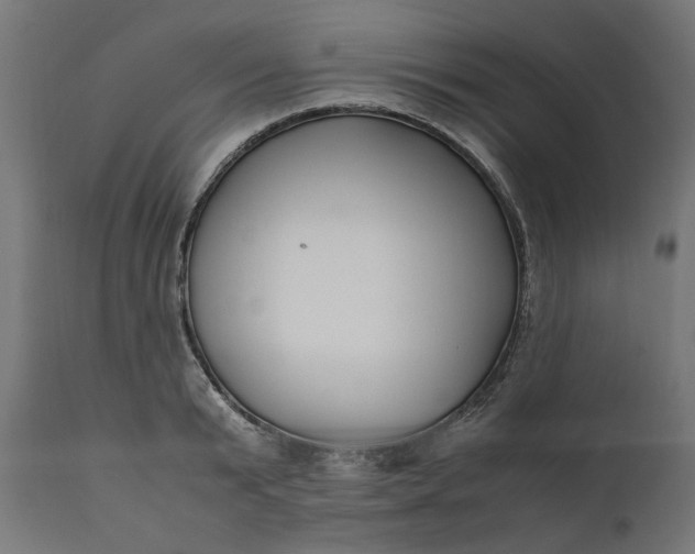 X0000111490799200907281226