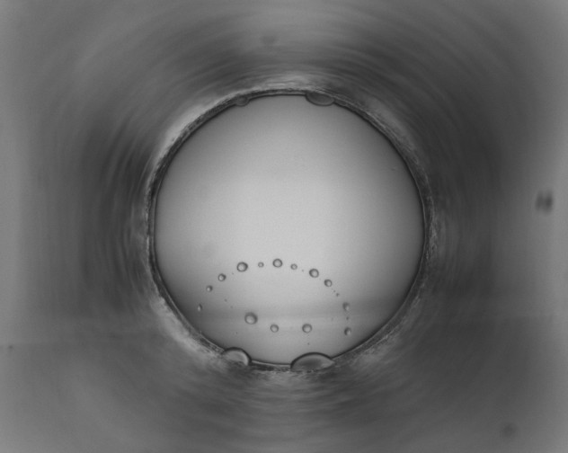 X0000111490800200907281226