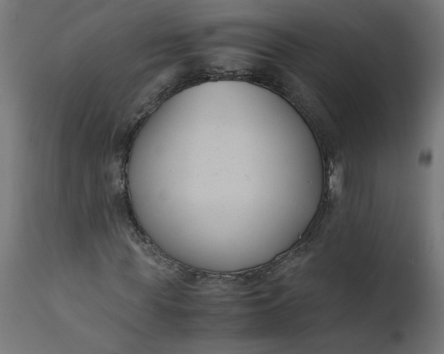 X0000111490819200907281225