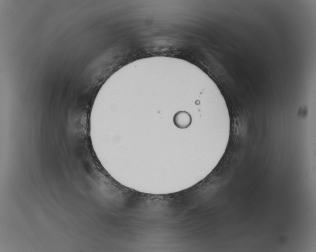 X0000111490820200907281225